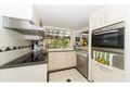 Property photo of 52/125 Hansford Road Coombabah QLD 4216