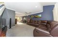 Property photo of 52/125 Hansford Road Coombabah QLD 4216