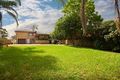 Property photo of 676 Hume Highway Casula NSW 2170