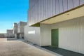 Property photo of 2/38 Macdonald Street Warrnambool VIC 3280