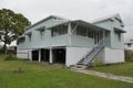 Property photo of 58 George Street Bundaberg South QLD 4670