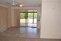 Property photo of 38 Maud Street Gayndah QLD 4625