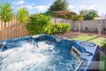 Property photo of 47 Spurr Street Capel WA 6271