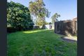 Property photo of 8 Marjula Street Coomera QLD 4209