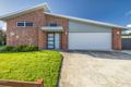Property photo of 10 Spring Grove Latrobe TAS 7307