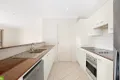 Property photo of 6/97 Corrimal Street Wollongong NSW 2500