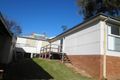Property photo of 2/104 Inglis Street Mudgee NSW 2850