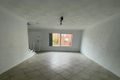 Property photo of 5/17 Pages Road St Marys NSW 2760