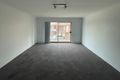 Property photo of 5/17 Pages Road St Marys NSW 2760