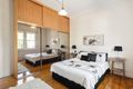 Property photo of 1/446 Murray Road Preston VIC 3072