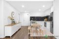Property photo of 10/30-34 Keeler Street Carlingford NSW 2118