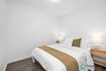 Property photo of 10/30-34 Keeler Street Carlingford NSW 2118