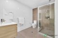 Property photo of 10/30-34 Keeler Street Carlingford NSW 2118