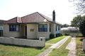 Property photo of 58 Irving Street Wallsend NSW 2287