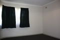 Property photo of 58 Irving Street Wallsend NSW 2287