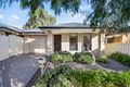 Property photo of 12 Burns Street Tea Tree Gully SA 5091