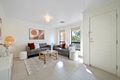 Property photo of 12 Burns Street Tea Tree Gully SA 5091