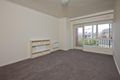 Property photo of 2/24 Wilmoth Avenue Carnegie VIC 3163