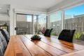 Property photo of 2/38 Macdonald Street Warrnambool VIC 3280