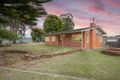 Property photo of 16 Austin Street Wynyard TAS 7325