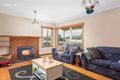 Property photo of 16 Austin Street Wynyard TAS 7325