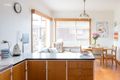 Property photo of 16 Austin Street Wynyard TAS 7325
