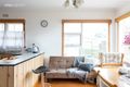 Property photo of 16 Austin Street Wynyard TAS 7325