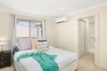 Property photo of 65 Wheatley Street Gowrie ACT 2904
