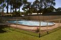 Property photo of 4 Clarendon Crescent Basin View NSW 2540