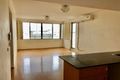 Property photo of 502/28 Smart Street Fairfield NSW 2165