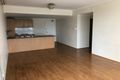 Property photo of 502/28 Smart Street Fairfield NSW 2165