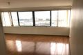 Property photo of 502/28 Smart Street Fairfield NSW 2165