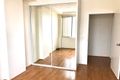 Property photo of 502/28 Smart Street Fairfield NSW 2165