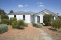 Property photo of 1/4 Hurd Road Bullsbrook WA 6084