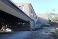 Property photo of 1/20 Susan Parade Lenah Valley TAS 7008