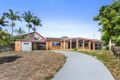 Property photo of 4 Tongarra Street Southport QLD 4215