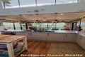 Property photo of 25 Michael Avenue Lamb Island QLD 4184