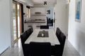Property photo of 10 Bellinger Close Wallsend NSW 2287