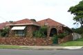 Property photo of 6 Thurlow Street Riverwood NSW 2210