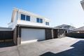 Property photo of 11A Cowries Avenue Shell Cove NSW 2529
