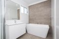 Property photo of 11A Cowries Avenue Shell Cove NSW 2529