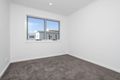 Property photo of 11A Cowries Avenue Shell Cove NSW 2529