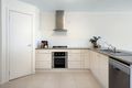 Property photo of 12 Burns Street Tea Tree Gully SA 5091