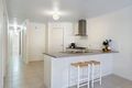 Property photo of 12 Burns Street Tea Tree Gully SA 5091