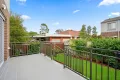 Property photo of 7/80 Kildare Road Blacktown NSW 2148