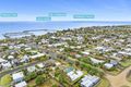 Property photo of 1/28 Harding Street Portarlington VIC 3223