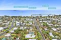 Property photo of 1/28 Harding Street Portarlington VIC 3223