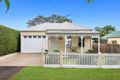 Property photo of 1/28 Harding Street Portarlington VIC 3223
