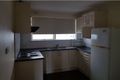 Property photo of 18/48 Passfield Street Brunswick West VIC 3055