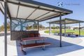 Property photo of 38 Apatite Street Treeby WA 6164